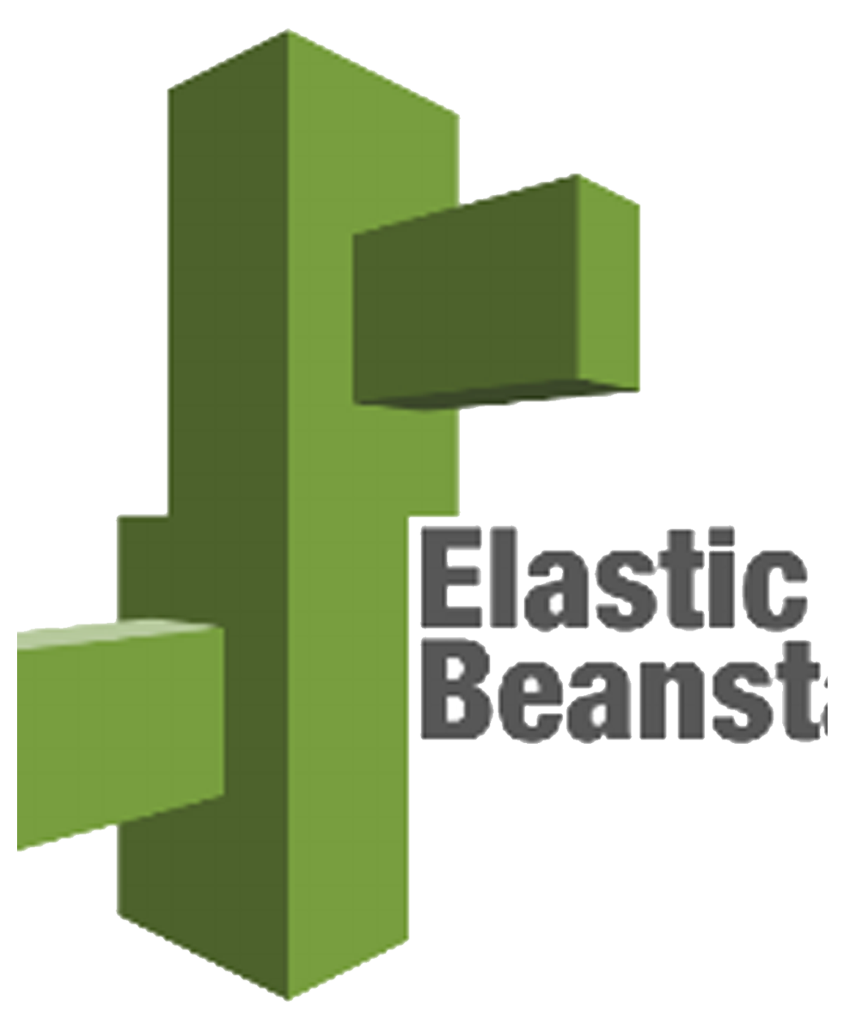 AWS Elastic Beanstalk Vector Logo - Download Free SVG Icon